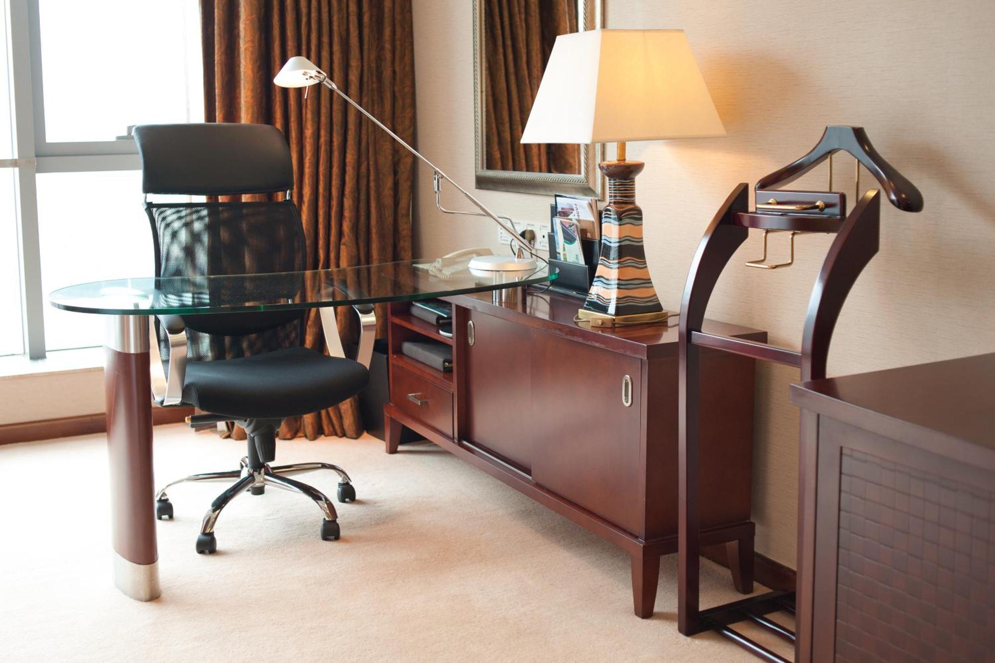 Kb Hotel Qingyuan Кингян Екстериор снимка